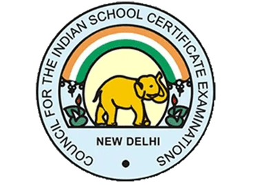 Council for the Indian School Certificate Examinations - Wikipedia