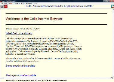 Cello (web browser) - Wikipedia