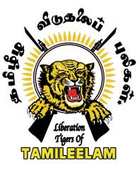 Liberation Tigers of Tamil Eelam - Wikipedia