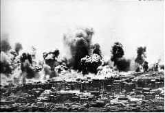 Bombing of Chongqing - Wikipedia