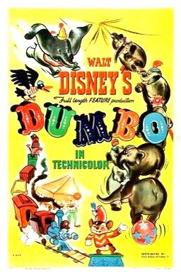 Dumbo - Wikipedia