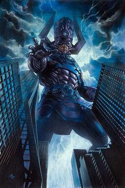 Galactus - Wikipedia