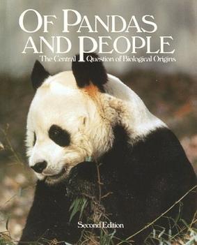 Of Pandas and People - Wikipedia