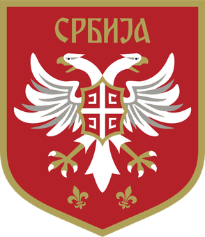 Serbia national football team - Wikipedia