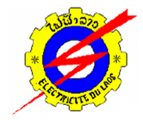 Électricité du Laos - Wikipedia