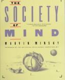 Society of Mind - Wikipedia