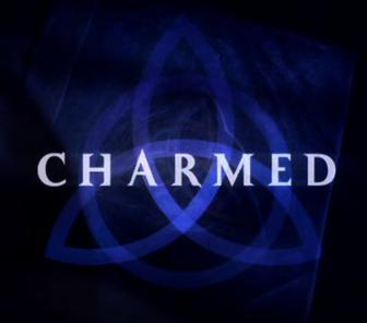 Charmed - Wikipedia