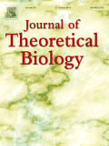 Journal of Theoretical Biology - Wikipedia