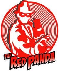 Red Panda Adventures - Wikipedia
