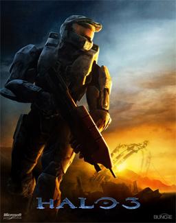 Halo 3 - Wikipedia