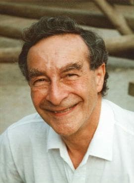 Norman Greenwood - Wikipedia