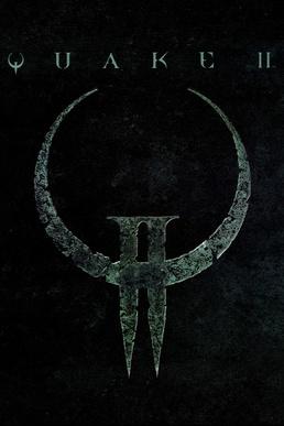 Quake II - Wikipedia