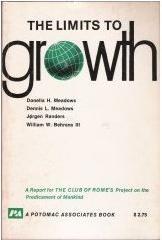 The Limits to Growth - Wikipedia