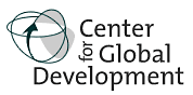 Center for Global Development - Wikipedia