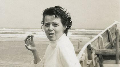 Charlotte Perriand - Wikipedia