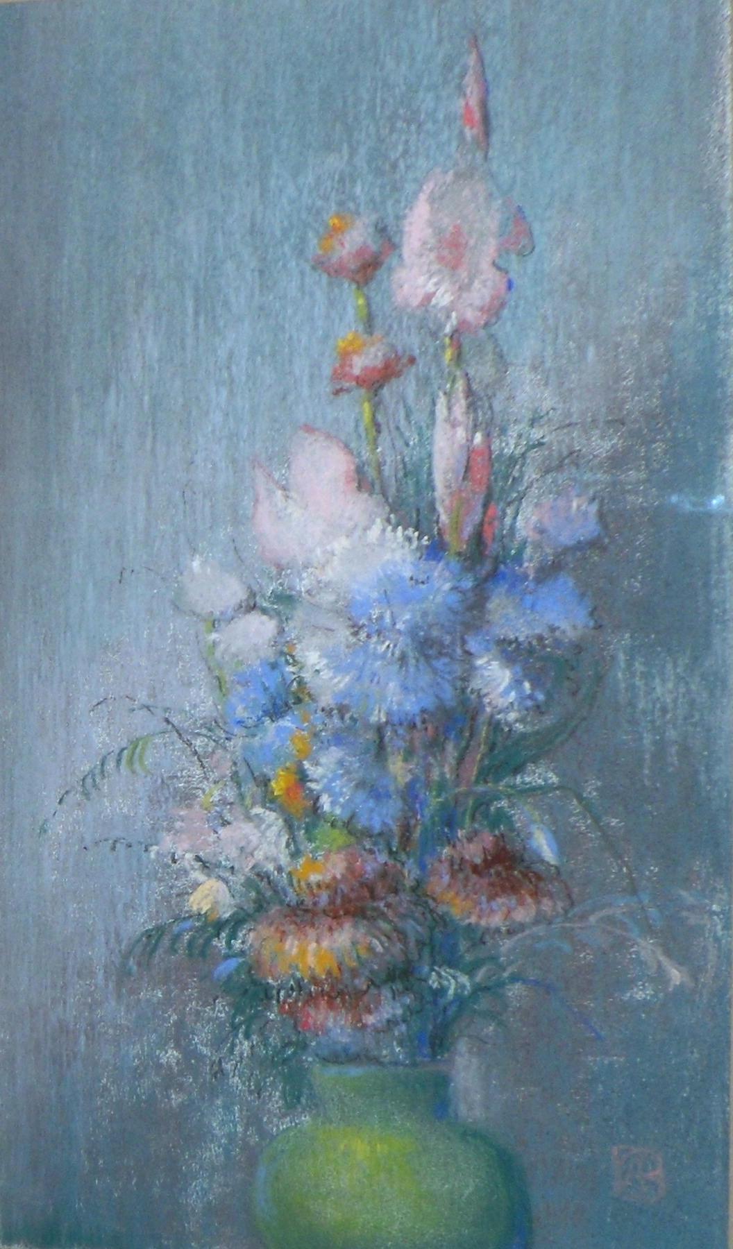 Pastel - Wikipedia
