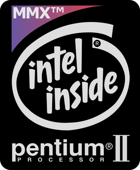 Pentium II - Wikipedia