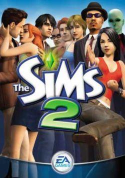 The Sims 2 - Wikipedia