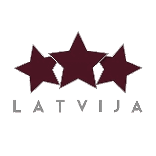 Latvia men's national basketball team - Wikipedia