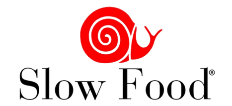 Slow Food - Wikipedia