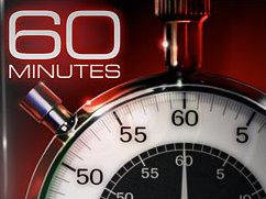 60 Minutes - Wikipedia