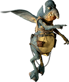 Watto - Wikipedia