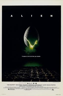 Alien (film) - Wikipedia