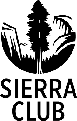 Sierra Club - Wikipedia