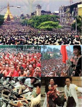 8888 Uprising - Wikipedia