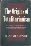 The Origins of Totalitarianism - Wikipedia