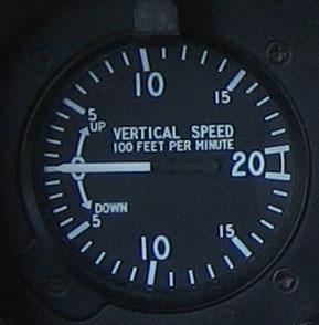 Variometer - Wikipedia