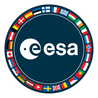 European Space Agency - Wikipedia