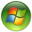 Windows Media Center - Wikipedia