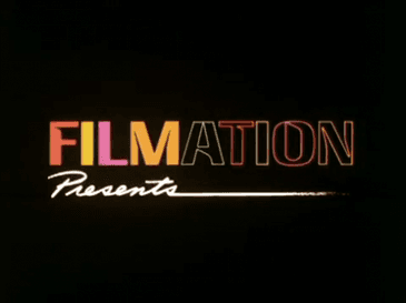 Filmation - Wikipedia