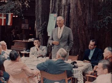Harvey Hancock - Wikipedia