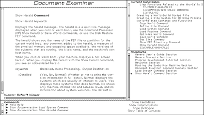 Genera (operating system) - Wikipedia