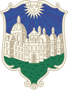 College of William & Mary - Wikipedia