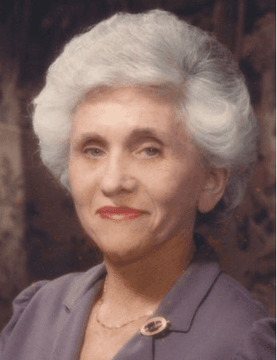 Irena Koprowska - Wikipedia