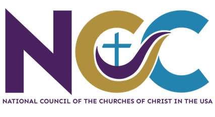 National Council of Churches - Wikipedia