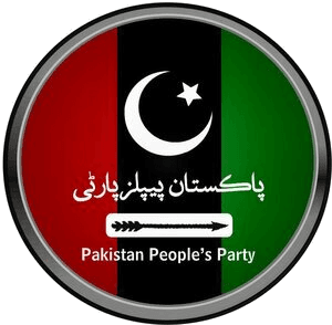 Pakistan People's Party - Wikipedia