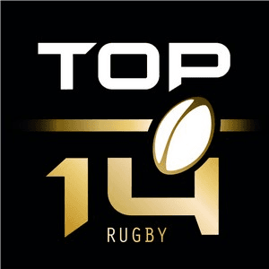 Top 14 - Wikipedia