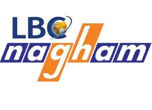 LBC Nagham - Wikipedia