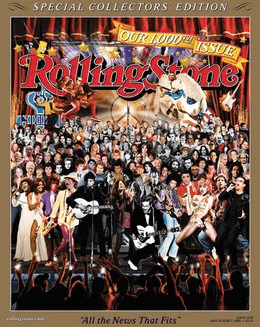 Rolling Stone - Wikipedia