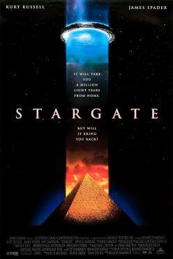 Stargate (film) - Wikipedia