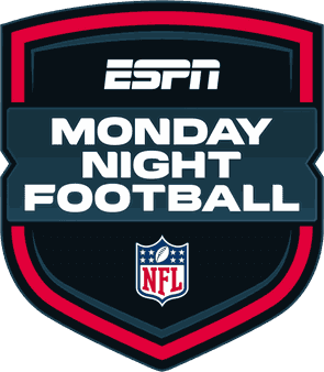 Monday Night Football - Wikipedia