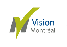 Vision Montreal - Wikipedia