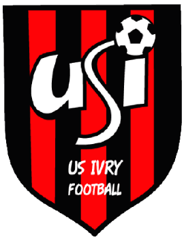 US Ivry - Wikipedia