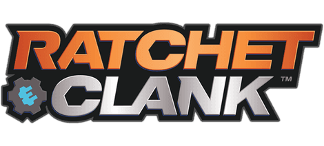 Ratchet & Clank - Wikipedia