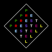 Prestel - Wikipedia