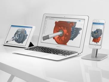 Onshape - Wikipedia